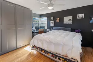 4593 Hollister Ave, Santa Barbara, CA 93110 - Photo 17