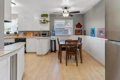 4593 Hollister Avenue, Santa Barbara, CA 93110 - Photo 7