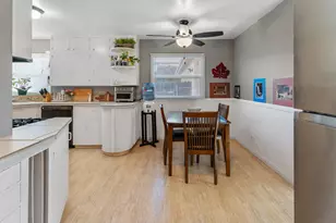 4593 Hollister Ave, Santa Barbara, CA 93110 - Photo 7