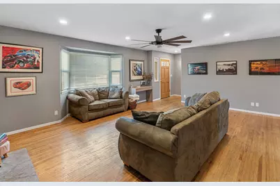 4593 Hollister Avenue, Santa Barbara, CA 93110 - Photo 5