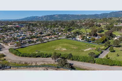 4593 Hollister Avenue, Santa Barbara, CA 93110 - Photo 49