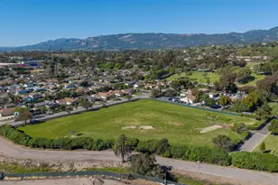 4593 Hollister Ave, Santa Barbara, CA 93110 - Photo 49