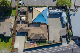 4593 Hollister Ave, Santa Barbara, CA 93110 - Photo 1