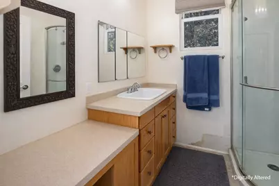 4593 Hollister Avenue, Santa Barbara, CA 93110 - Photo 31