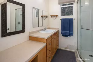 4593 Hollister Ave, Santa Barbara, CA 93110 - Photo 31