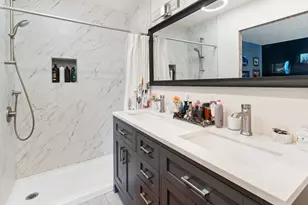 4593 Hollister Ave, Santa Barbara, CA 93110 - Photo 19