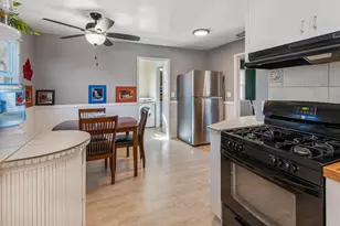 4593 Hollister Ave, Santa Barbara, CA 93110 - Photo 9