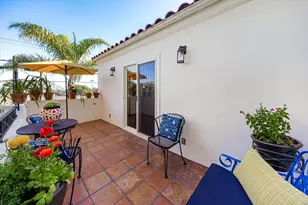 521 E Anapamu, Santa Barbara, CA 93103 - Photo 7