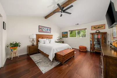 521 E Anapamu # C8, Santa Barbara, CA 93103 - Photo 13