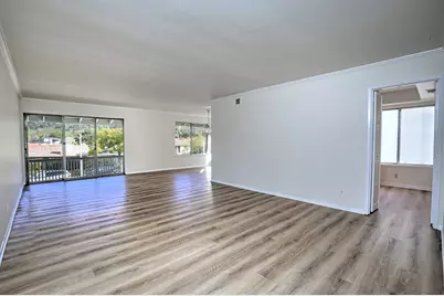 2805 Miradero Drive #C, Santa Barbara, CA 93105 - Photo 3