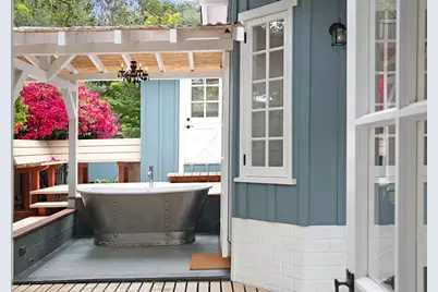 540 Periwinkle Lane, Montecito, CA 93108 - Photo 11