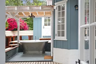 540 Periwinkle Ln, Montecito, CA 93108 - Photo 11