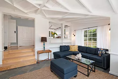 540 Periwinkle Lane, Montecito, CA 93108 - Photo 7