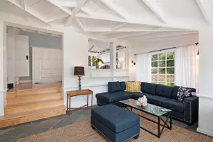 540 Periwinkle Ln, Montecito, CA 93108 - Photo 7