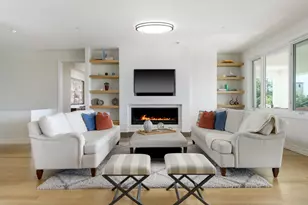 1465 E Mountain Dr, Montecito, CA 93108 - Photo 9