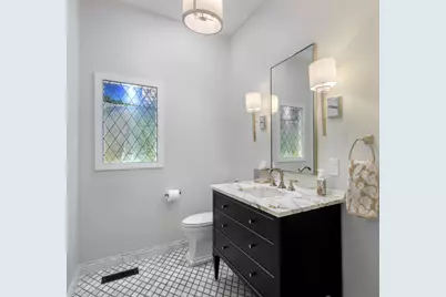 1465 E Mountain Drive, Montecito, CA 93108 - Photo 19
