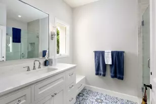 1465 E Mountain Dr, Montecito, CA 93108 - Photo 21