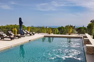 1465 E Mountain Dr, Montecito, CA 93108 - Photo 11