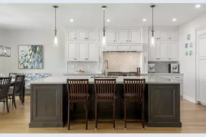 1465 E Mountain Drive, Montecito, CA 93108 - Photo 7