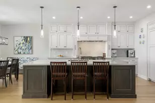 1465 E Mountain Dr, Montecito, CA 93108 - Photo 7