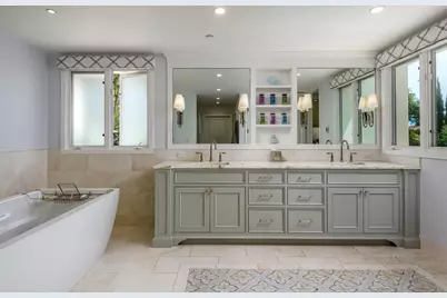 1465 E Mountain Drive, Montecito, CA 93108 - Photo 17