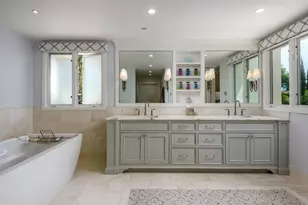 1465 E Mountain Dr, Montecito, CA 93108 - Photo 17