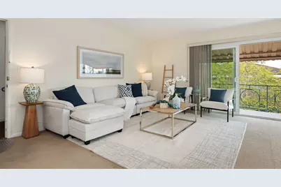 2030 State Street #Apt 6, Santa Barbara, CA 93105 - Photo 5