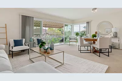 2030 State Street #Apt 6, Santa Barbara, CA 93105 - Photo 3