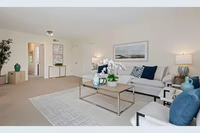 2030 State Street #Apt 6, Santa Barbara, CA 93105 - Photo 7