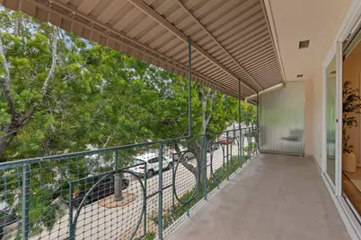 2030 State Street #Apt 6, Santa Barbara, CA 93105 - Photo 19