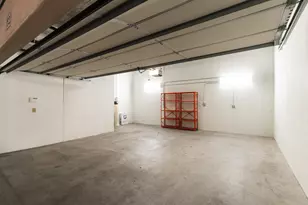 105 W De La Guerra St, Santa Barbara, CA 93101 - Photo 21