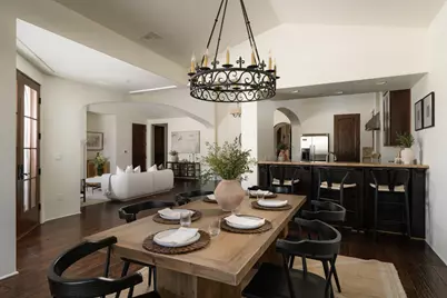 105 W De La Guerra Street #F2, Santa Barbara, CA 93101 - Photo 7