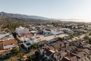 105 W De La Guerra St, Santa Barbara, CA 93101 - Photo 25
