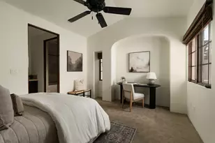 105 W De La Guerra St, Santa Barbara, CA 93101 - Photo 13