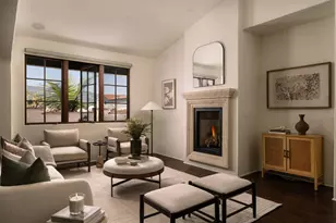 105 W De La Guerra St, Santa Barbara, CA 93101 - Photo 1