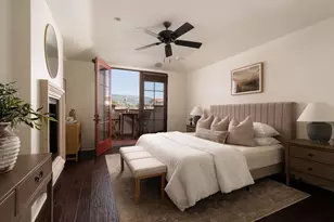 105 W De La Guerra St, Santa Barbara, CA 93101 - Photo 9