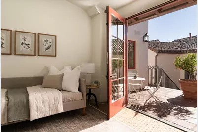 105 W De La Guerra Street #F2, Santa Barbara, CA 93101 - Photo 17