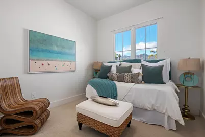 3728 State Street #Unit 135, Santa Barbara, CA 93105 - Photo 21