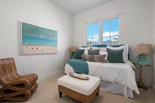3728 State St, Santa Barbara, CA 93105 - Photo 21