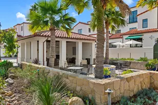 3728 State St, Santa Barbara, CA 93105 - Photo 27