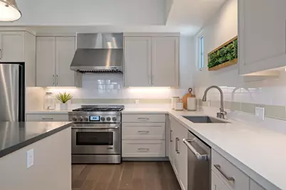 3728 State Street #Unit 135, Santa Barbara, CA 93105 - Photo 13