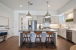 3728 State St, Santa Barbara, CA 93105 - Photo 11