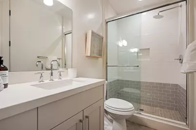 3728 State Street #Unit 135, Santa Barbara, CA 93105 - Photo 23