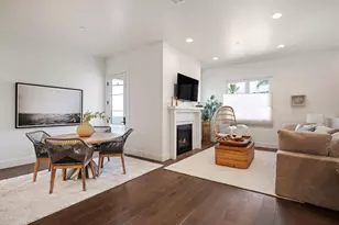 3728 State St, Santa Barbara, CA 93105 - Photo 3