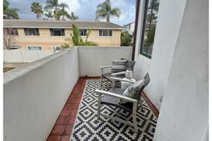 3728 State St, Santa Barbara, CA 93105 - Photo 9