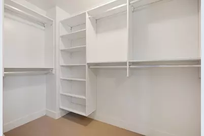 3728 State Street #Unit 135, Santa Barbara, CA 93105 - Photo 19