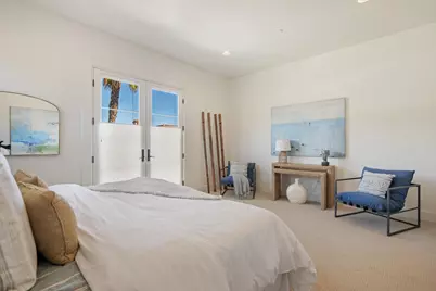 3728 State Street #Unit 135, Santa Barbara, CA 93105 - Photo 15