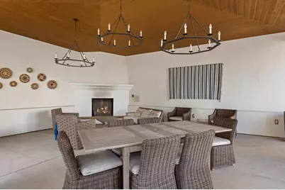 3728 State Street #Unit 135, Santa Barbara, CA 93105 - Photo 29