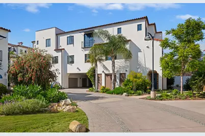 3728 State Street #Unit 135, Santa Barbara, CA 93105 - Photo 1