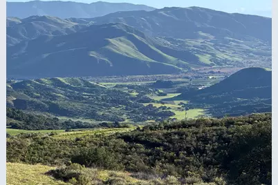 1701 W Hwy 246, Buellton, CA 93427 - Photo 17